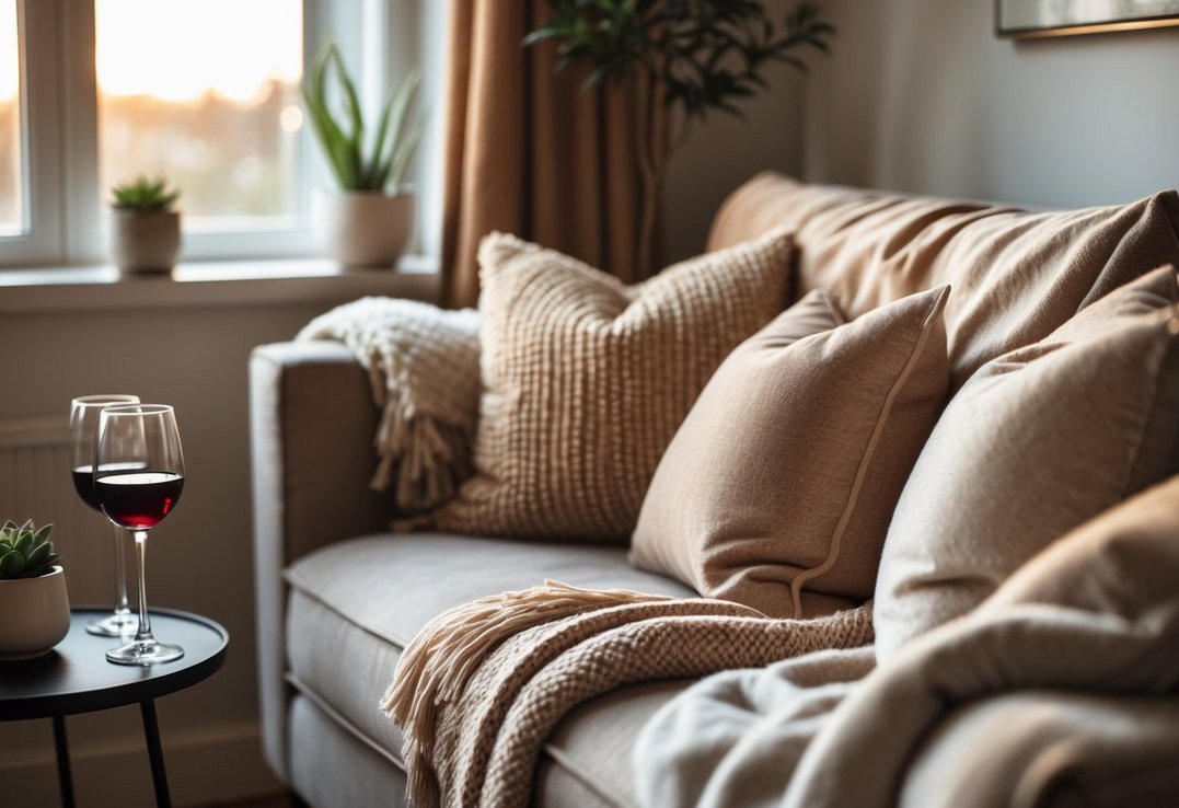 Of course, please provide the text you want translated into Danish. Of course, please provide the text you want translated into Danish.