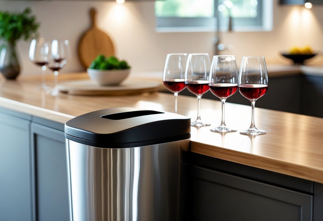 Of course, please provide the text you need translated into Danish. Of course, please provide the text you need translated into Danish.