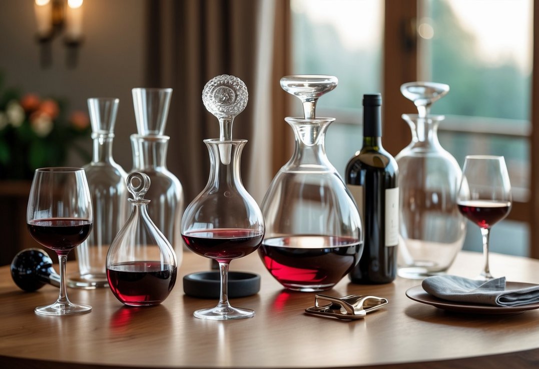 Of course, please provide the text you need translated from English to Danish. Of course, please provide the text you need translated from English to Danish.